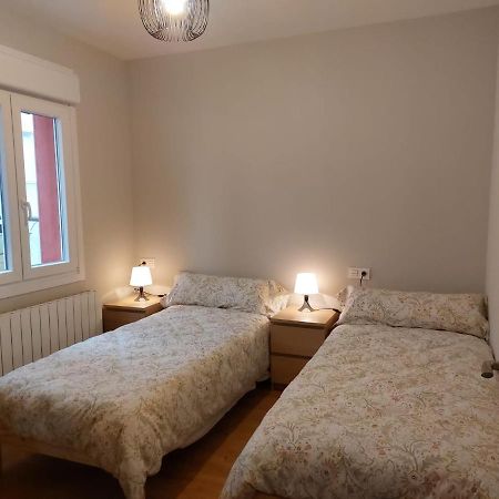 Habitacion En Apartamento Con Zonas Comunes Compartida H3 Билбао Екстериор снимка