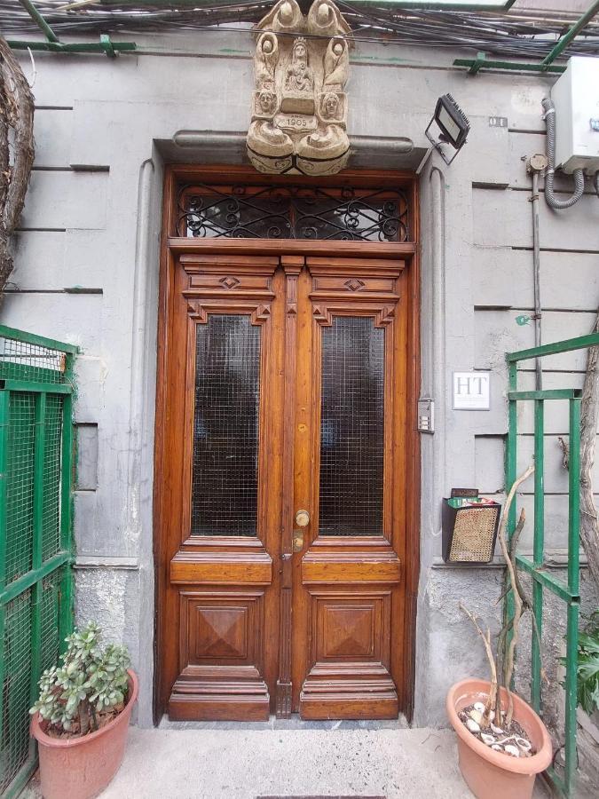 Habitacion En Apartamento Con Zonas Comunes Compartida H3 Билбао Екстериор снимка
